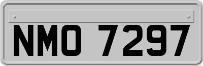 NMO7297