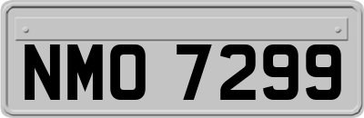 NMO7299