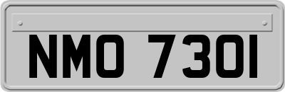 NMO7301