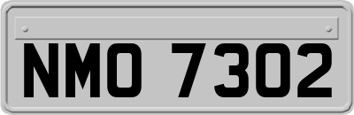 NMO7302
