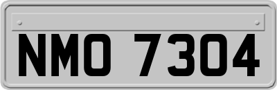 NMO7304