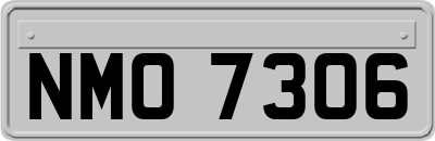 NMO7306