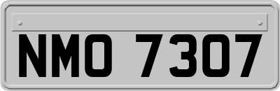 NMO7307