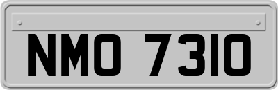 NMO7310