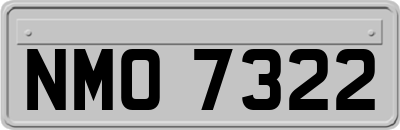 NMO7322