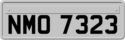 NMO7323