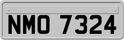 NMO7324