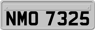 NMO7325