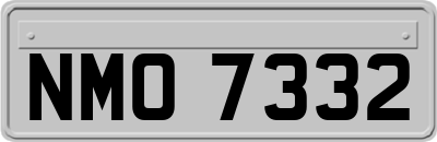 NMO7332