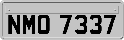 NMO7337