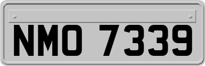 NMO7339