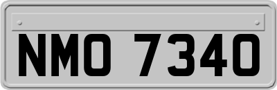 NMO7340