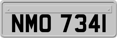 NMO7341
