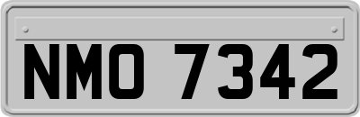 NMO7342