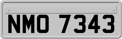 NMO7343