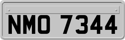 NMO7344