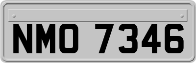 NMO7346