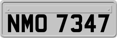 NMO7347