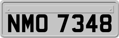 NMO7348