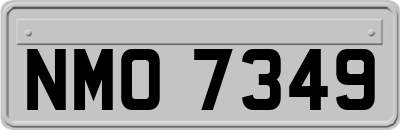 NMO7349