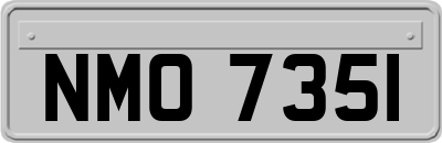 NMO7351
