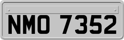 NMO7352