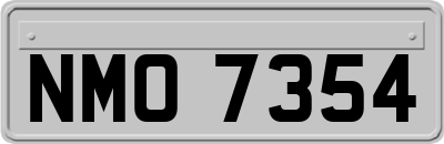 NMO7354