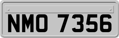 NMO7356