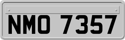 NMO7357