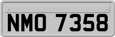 NMO7358
