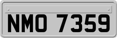 NMO7359