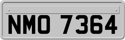 NMO7364