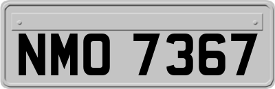 NMO7367