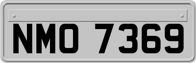 NMO7369