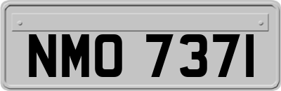 NMO7371