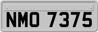 NMO7375