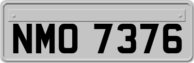NMO7376