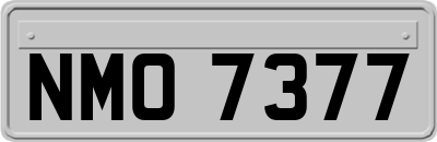 NMO7377