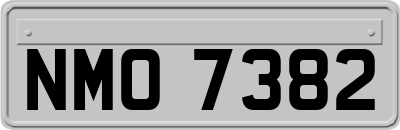 NMO7382