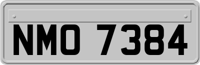 NMO7384