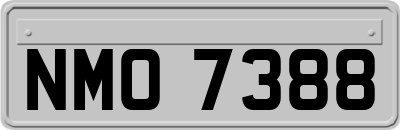 NMO7388