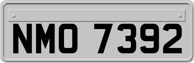 NMO7392