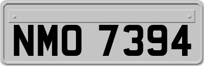 NMO7394
