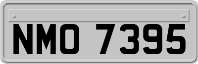 NMO7395