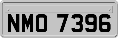 NMO7396