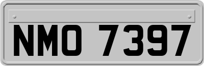 NMO7397