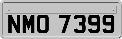 NMO7399