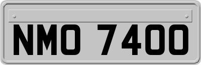 NMO7400
