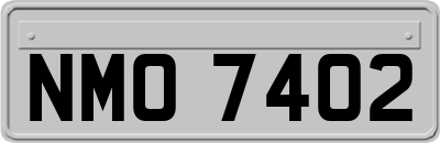 NMO7402