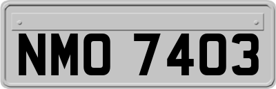 NMO7403